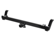 Load image into Gallery viewer, Armordillo 1994-2003 Ford Mustang  (EXCL. GT Model) Class 1 Black Trailer Hitches