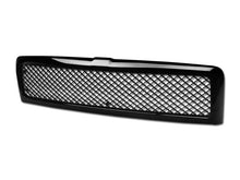 Load image into Gallery viewer, Armordillo 1994-2001 Dodge Ram 1500 Mesh Grille Gloss Black
