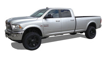 Load image into Gallery viewer, Tuff Country 13-18 Dodge Ram 3500 4x4 3in Lift Kit (No Shocks)