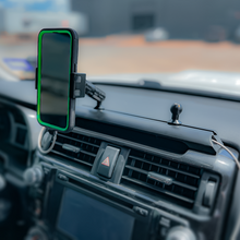 Load image into Gallery viewer, Photo - Primary