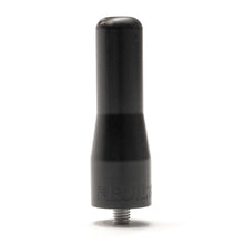 Load image into Gallery viewer, BuiltRight Industries 2021+ Ford Bronco Sport/2019+ Ranger/2021+ Maverick Perfect-Fit Stubby Antenna