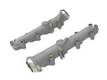 Load image into Gallery viewer, Photo - Unmounted