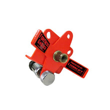 Load image into Gallery viewer, Torklift A7702 Propane Tank Lock