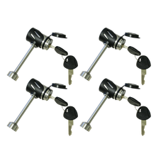 Load image into Gallery viewer, Torklift S9700 Camper Tie Down Lock