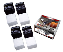 Load image into Gallery viewer, Torklift A7009 Camper Tie Down Cover