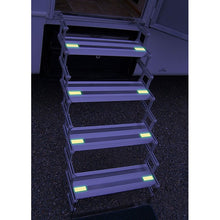 Load image into Gallery viewer, Torklift A7504 Entry Step