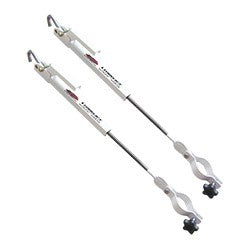 Torklift A7006 Camper Stabilizer
