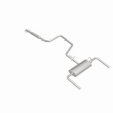 Load image into Gallery viewer, 360 Degree Image Set