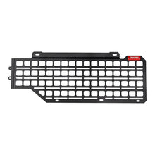 Load image into Gallery viewer, BuiltRight Industries 05-21 Toyota Tacoma Passenger Side Bedside Rack