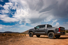 Load image into Gallery viewer, ICON 22-23 Toyota Tundra 2-3.25in Stage 3 3.0 Suspension System (TRD)