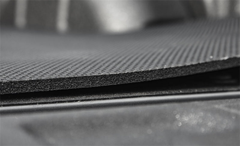Access 20+ Jeep Gladiator 5ft Bed ACI Truck Bed Mat