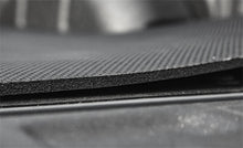Load image into Gallery viewer, Access Truck Bed Mat 2022+ Toyota Tundra 5ft 6in Bed (w/o Bed Storage Box)