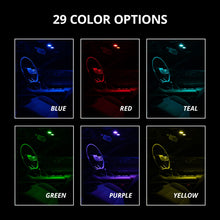 Load image into Gallery viewer, User 2