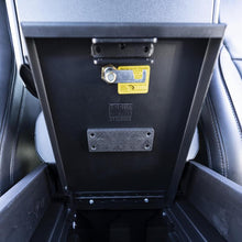 Load image into Gallery viewer, Photo - Mounted