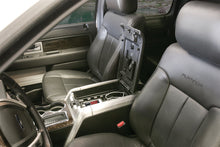 Load image into Gallery viewer, Photo - Mounted