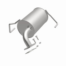 Load image into Gallery viewer, 360 Degree Image Set