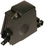 Tuffy Tj Security Console For Speaker Black