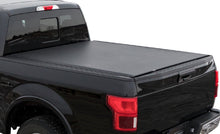 Load image into Gallery viewer, Access Vanish 2022+ Ford Maverick 4Ft 5In Box
