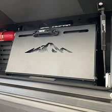 Load image into Gallery viewer, Photo - Primary