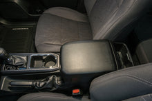 Load image into Gallery viewer, Photo - Mounted