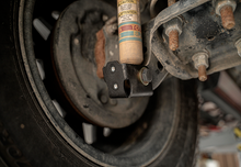 Load image into Gallery viewer, Photo - Primary