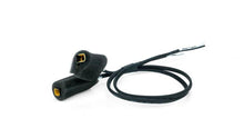 Load image into Gallery viewer, AirLift Performance Towtal View LaneGuard (Dual Sensor Blind Spot Detection System)