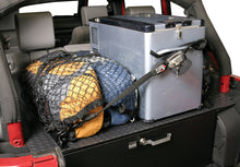 Load image into Gallery viewer, Photo - Mounted