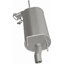 Load image into Gallery viewer, Photo - out of package