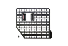 Load image into Gallery viewer, BuiltRight Industries 11-16 Ford F-250/F-350/F-450 Bedside Rack System - Rear Passenger Side