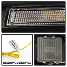 Load image into Gallery viewer, Technical Bulletin