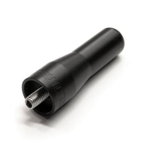 Load image into Gallery viewer, BuiltRight Industries 2021+ Ford Bronco Sport/2019+ Ranger/2021+ Maverick Perfect-Fit Stubby Antenna