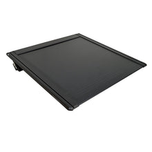 Load image into Gallery viewer, Photo - out of package