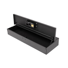 Load image into Gallery viewer, Photo - Close Up