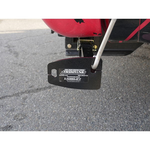 Torklift D3112 Camper Tie Down