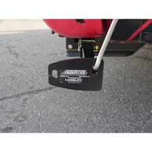 Load image into Gallery viewer, Torklift D3112 Camper Tie Down