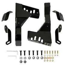 Load image into Gallery viewer, Photo - Unmounted