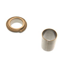 Load image into Gallery viewer, Photo - Close Up