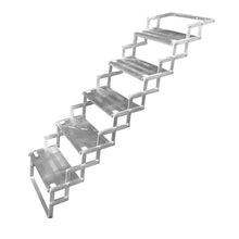 Load image into Gallery viewer, Torklift A7805 Entry Step