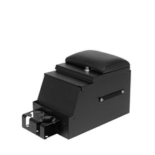 Load image into Gallery viewer, Photo - Close Up