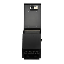 Load image into Gallery viewer, Photo - Close Up