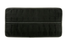 Load image into Gallery viewer, BuiltRight Industries 15.5in x 8in Large Tech Panel - Black