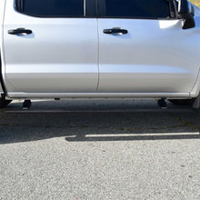 Load image into Gallery viewer, Westin 19+ Chev/GMC Silv/Srra 1500 CC (No 19 LTD) / 20-23 2500/3500 Pro-e Running Boards - Tex Blk