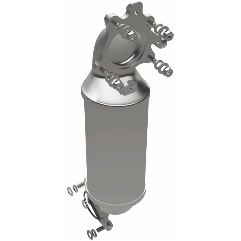 Photo - out of package