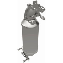 Load image into Gallery viewer, Photo - out of package