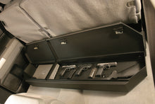 Load image into Gallery viewer, Photo - Mounted