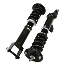 Load image into Gallery viewer, Air Lift Performance 11-23 Chrysler 300 / 15-23 Dodge Challenger Coilover Kit
