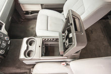 Load image into Gallery viewer, Photo - Mounted