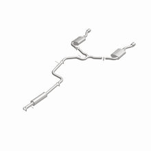 Load image into Gallery viewer, 360 Degree Image Set