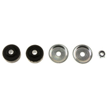 Load image into Gallery viewer, Photo - Close Up