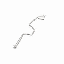 Load image into Gallery viewer, 360 Degree Image Set